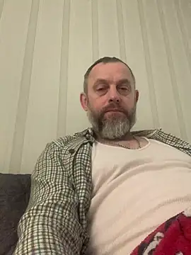 GHsveter online show from 02-13-26, 09:31