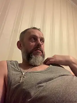 GHsveter online show from 02-21-26, 09:28