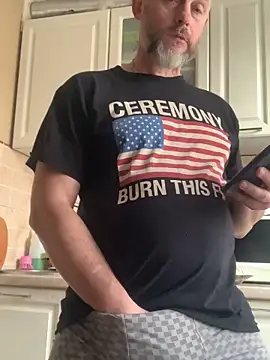 GHsveter online show from 03-19-26, 10:15