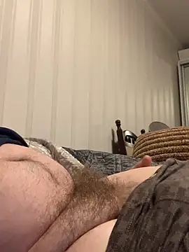 GHsveter online show from 12-01-25, 07:04