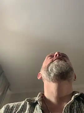 GHsveter online show from 02-10-26, 11:09