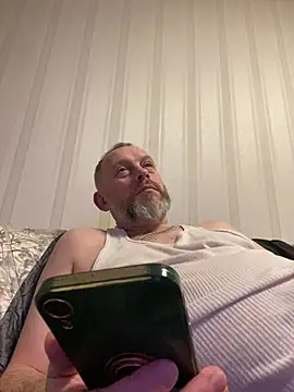 GHsveter online show from 03-02-26, 10:38