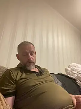 GHsveter online show from 06-07-26, 07:52