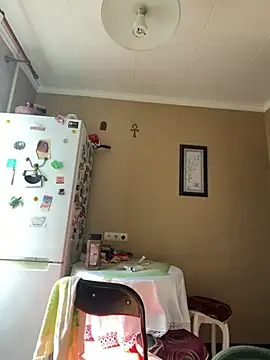 GHsveter online show from 07-03-26, 07:26