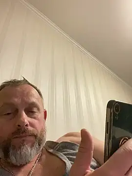 GHsveter online show from 03-27-26, 10:11