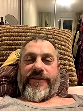 GHsveter online show from 12-01-25, 04:02