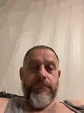 GHsveter online show from 03-11-26, 10:48