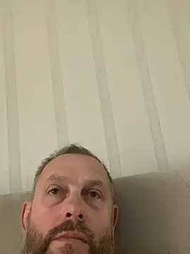 GHsveter online show from 07-21-26, 10:49