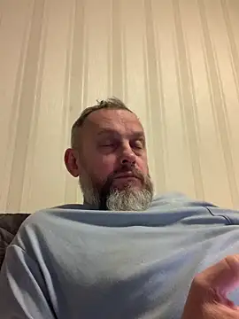 GHsveter online show from 02-05-26, 02:46