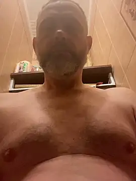 GHsveter online show from 04-14-26, 09:14