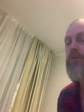 GHsveter online show from 02-12-26, 09:25