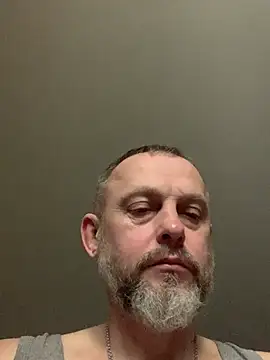 GHsveter online show from 03-06-26, 09:26