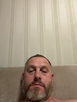 GHsveter online show from 07-21-26, 10:55
