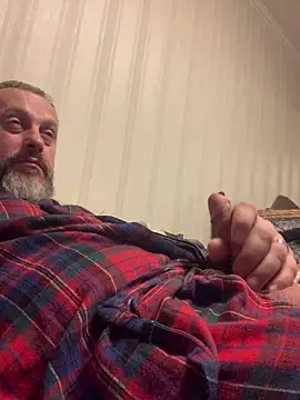 GHsveter online show from 12-22-25, 04:07