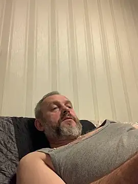 GHsveter online show from 11-15-25, 11:36