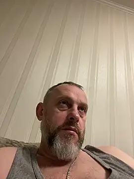 GHsveter online show from 03-06-26, 09:32