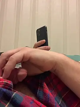 GHsveter online show from 01-14-26, 03:43