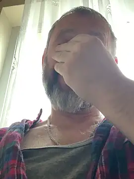 GHsveter online show from 11-21-25, 09:19