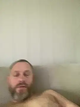 GHsveter online show from 07-18-26, 10:35
