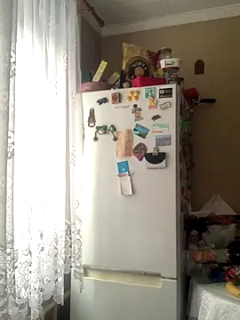 GHsveter online show from 01-08-26, 09:48