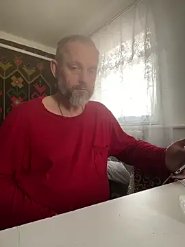 GHsveter online show from 04-15-26, 01:04