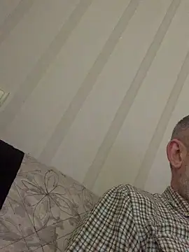 GHsveter online show from 02-11-26, 08:25