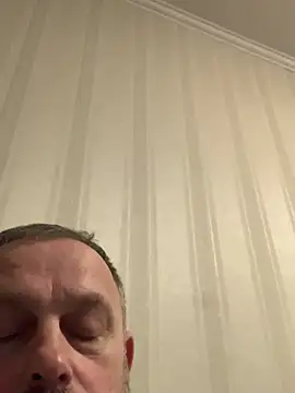 GHsveter online show from 02-20-26, 09:06