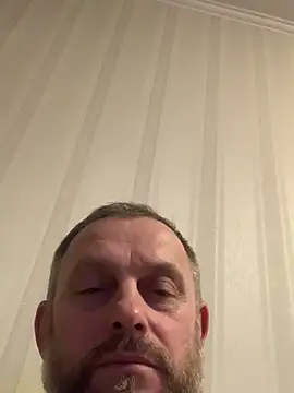 GHsveter online show from 02-25-26, 10:20