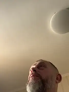 GHsveter online show from 03-01-26, 10:04