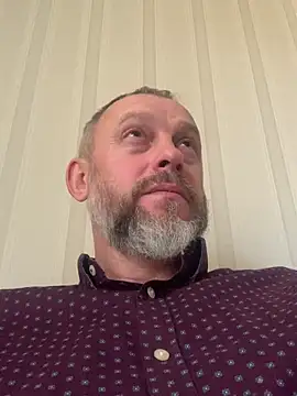 GHsveter online show from 03-10-26, 09:57