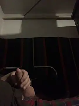 GHsveter online show from 02-26-25, 04:05