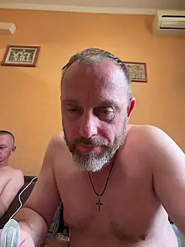 GHsveter online show from 06-20-26, 10:31
