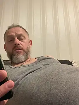 GHsveter online show from 03-24-26, 09:48