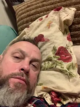 GHsveter online show from 02-03-26, 04:32