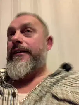 GHsveter online show from 02-13-26, 09:48