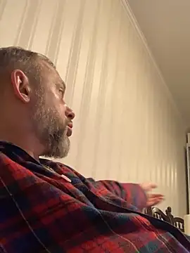 GHsveter online show from 01-29-25, 09:17