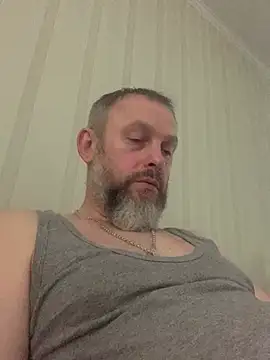 GHsveter online show from 02-26-26, 10:37