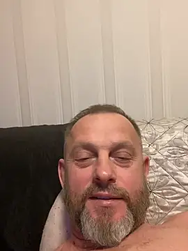 GHsveter online show from 07-09-26, 10:53