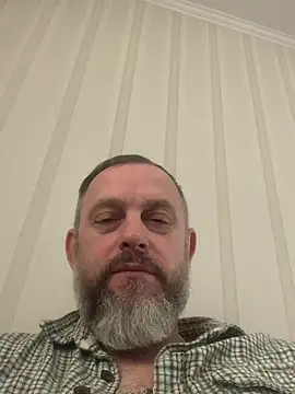 GHsveter online show from 02-19-26, 09:28