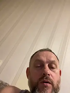 GHsveter online show from 03-12-26, 10:58