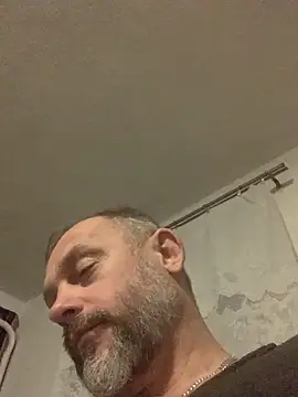 GHsveter online show from 11-03-25, 05:27