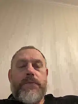 GHsveter online show from 04-10-26, 09:49