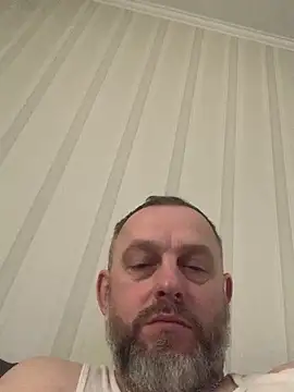 GHsveter online show from 03-05-26, 09:17