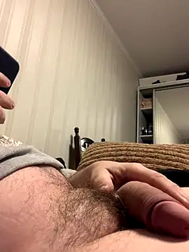 GHsveter online show from 12-16-25, 04:00