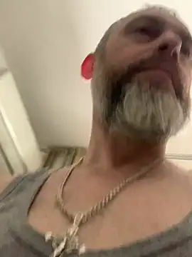 GHsveter online show from 02-21-26, 09:22