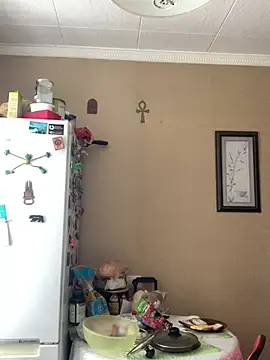 GHsveter online show from 02-23-26, 09:43