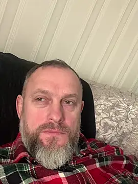 GHsveter online show from 02-01-26, 07:17