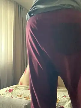 GHsveter online show from 03-16-26, 09:24