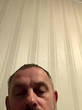 GHsveter online show from 01-09-26, 05:42