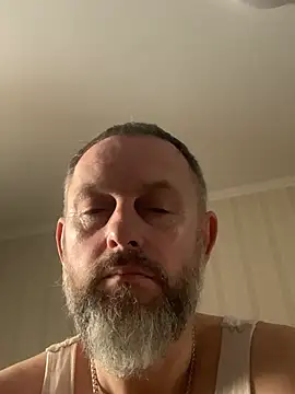 GHsveter online show from 02-17-26, 10:56